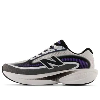 New Balance Ellipse v1 Electric Indigo Castlerock MELPS17O