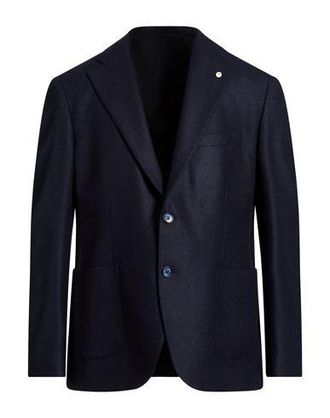 L.B.M. 1911 SUITS and CO-ORDS - Blazers on YOOX.COM