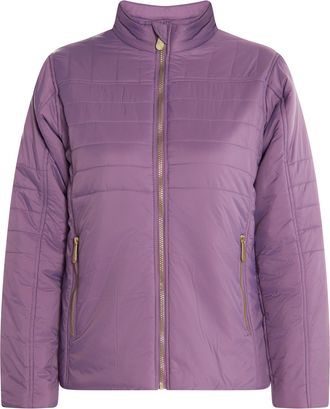 Faina overgangsjasje Dames paars