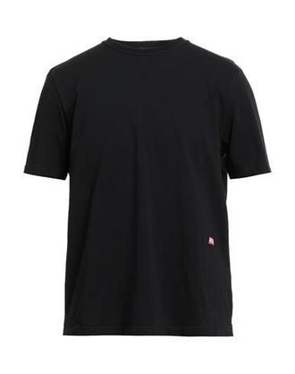 Diesel TOPS - T-shirts auf YOOX.COM