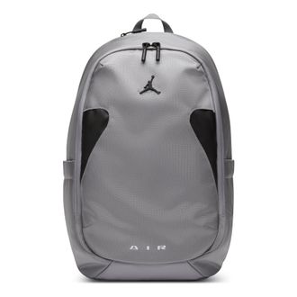 Nike Jordan Element Backpack Grey IU0577-067