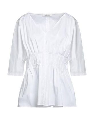 Liviana Conti TOPWEAR - Top su YOOX.COM