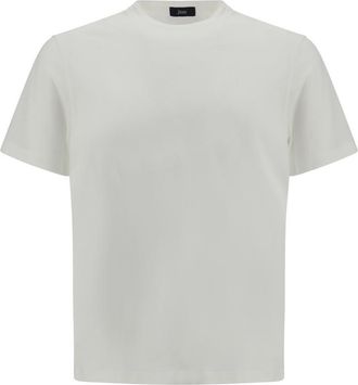Herno T-Shirts