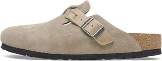 Birkenstock unisex, Scarpe, Marrone, 39 EU, new