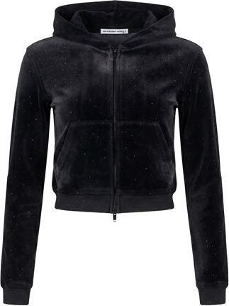 Alexander Wang TOPWEAR - Felpe su YOOX.COM