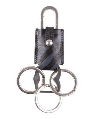 Bally PICCOLA PELLETTERIA - Portachiavi su YOOX.COM