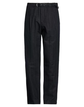 White Sand BOTTOMWEAR - Trousers on YOOX.COM
