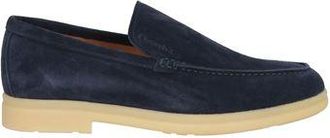 Churchs CALZADO - Mocasines en YOOX.COM