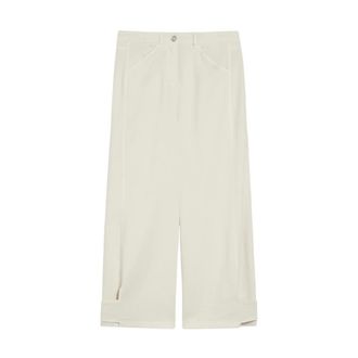 Pennyblack Cobea Wide Trousers