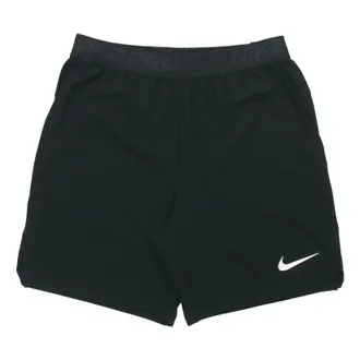 Nike AS Mens NK FLX VENT MAX 3.0 Black CJ1958-010