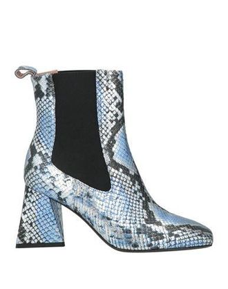 Pollini SCHUHE - Stiefeletten auf YOOX.COM