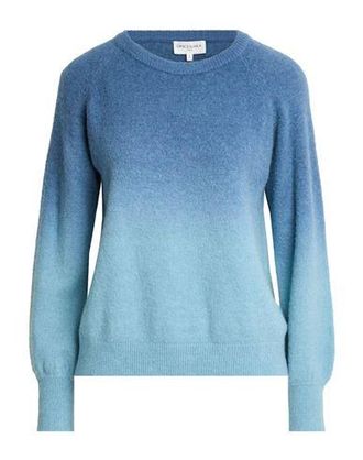 Grace & Mila KNITWEAR - Jumpers on YOOX.COM