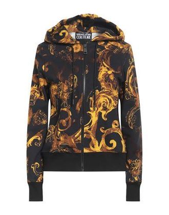 Versace Sweatshirts