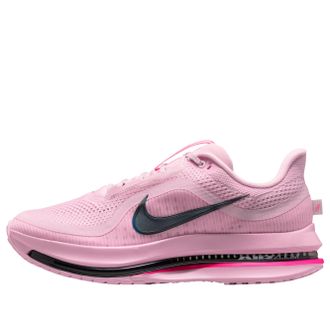 Nike Air Zoom Pegasus Premium Pink Foam HQ2592-604