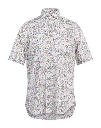 Xacus TOPWEAR - Camicie su YOOX.COM