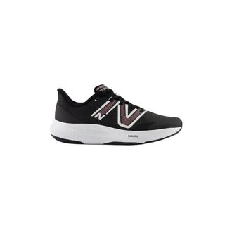 New Balance Kinderen - unisex - Sport - Zwart - Maat: 40 EU