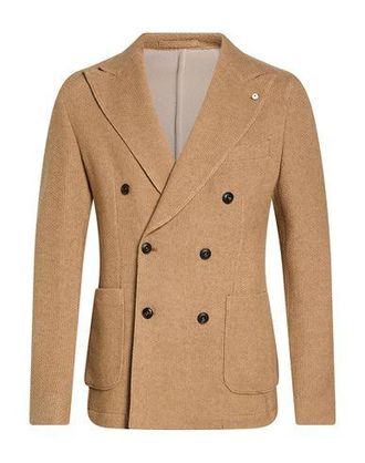 L.B.M. 1911 TRAJES Y CONJUNTOS - Americanas en YOOX.COM