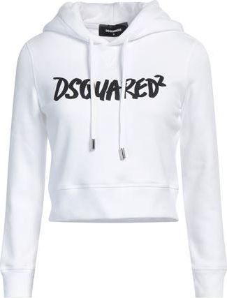 Dsquared2 TOPWEAR - Sweatshirts sur YOOX.COM