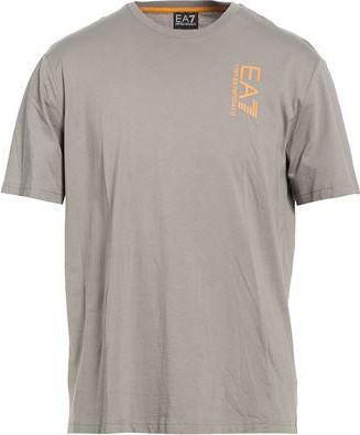 Emporio Armani CAMISETAS Y TOPS - Camisetas en YOOX.COM