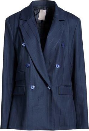 Over/D SUITS and CO-ORDS - Blazers sur YOOX.COM