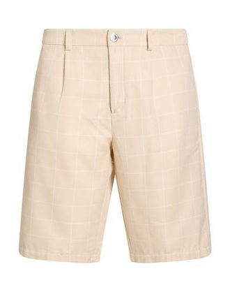 John Richmond BOTTOMWEAR - Shorts & Bermuda Shorts sur YOOX.COM