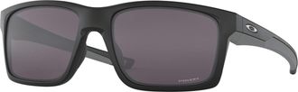 Oakley Mens 0OO9264 Sunglasses, Multicolour (Matte Black), 61.0
