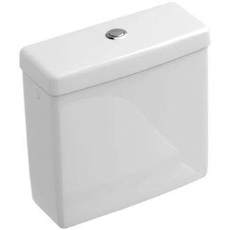 Villeroy & Boch Villeroy&boch - Cisterna Villeroy Und Boch Subterr&aacute;neo, Blanco, 772311r1