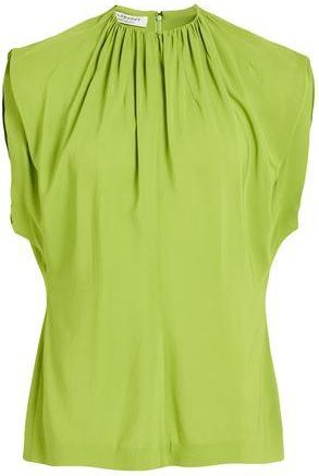Philosophy di Lorenzo Serafini TOPWEAR - Tops on YOOX.COM