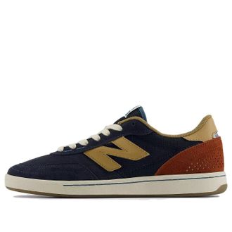 New Balance 440 v2 Eclipse Great Plains NM440BWT