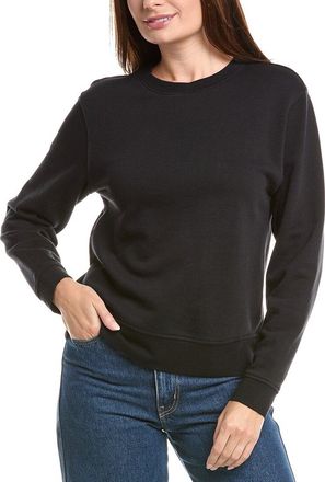 Vince Pullover Sweatshirt