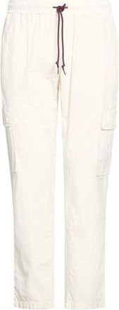 Shoe BOTTOMWEAR - Trousers sur YOOX.COM