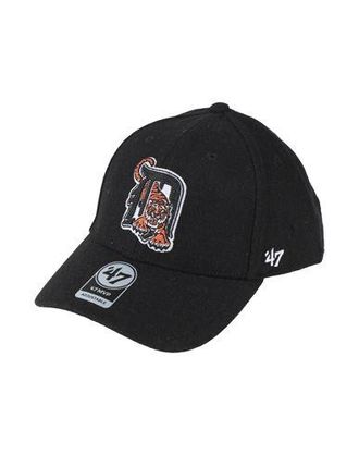 47 Brand COMPLEMENTOS - Sombreros en YOOX.COM