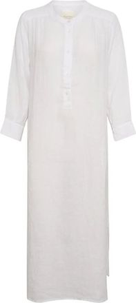 Part Two Donna, Abiti, Bianco, S, new