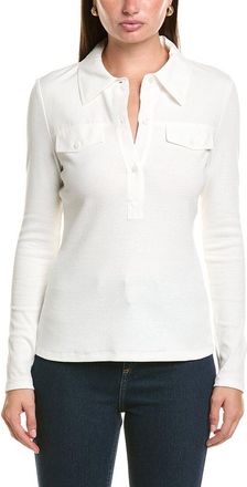 Ramy Brook Laurenza Top