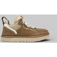 UGG W Lowmel