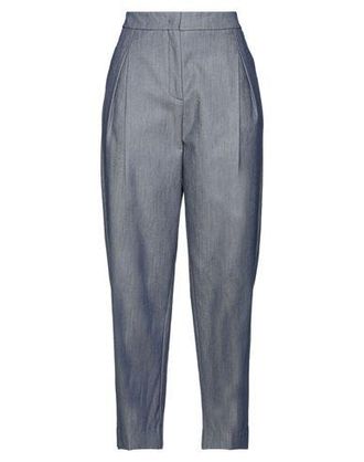 Agnona BOTTOMWEAR - Pantaloni su YOOX.COM