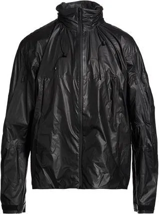 Moncler COATS & JACKETS - Jackets sur YOOX.COM