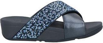 FitFlop FOOTWEAR - Sandals on YOOX.COM