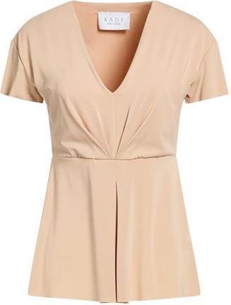 Kaos TOPWEAR - Tops on YOOX.COM