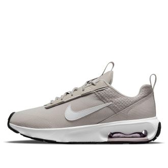 Nike (WMNS) Nike Air Max Interlock Lite Light Iron Ore DH0874-001