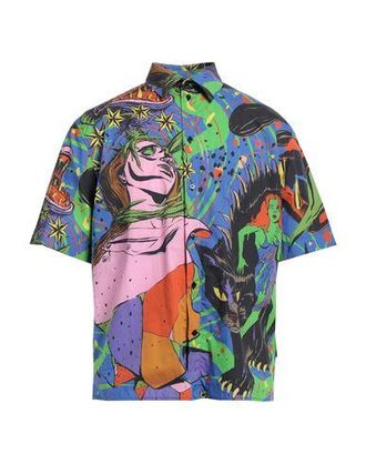 Msgm TOPWEAR - Shirts sur YOOX.COM