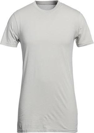 Ring TOPWEAR - T-shirts sur YOOX.COM