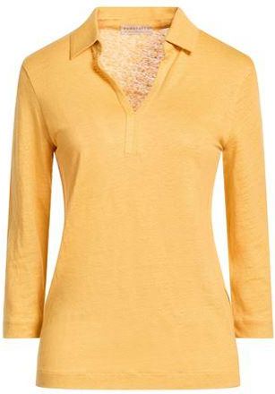 Purotatto Polo shirts