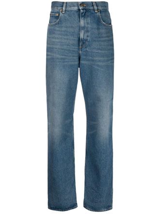 Golden Goose Jeans − Sale: up to −78% | Stylight