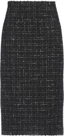 Rochas BOTTOMWEAR - Midi skirts sur YOOX.COM