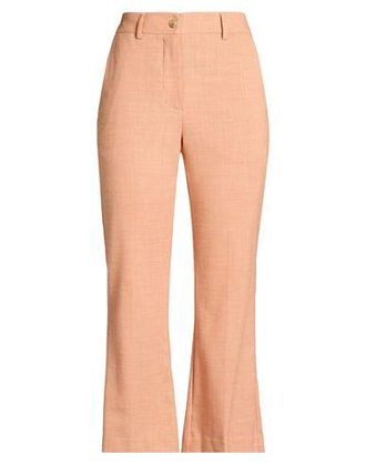 Momoni BOTTOMWEAR - Pantaloni su YOOX.COM