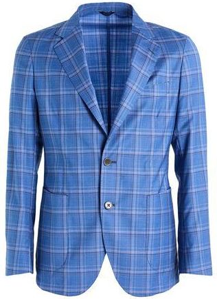 Tombolini TRAJES Y CONJUNTOS - Americanas en YOOX.COM