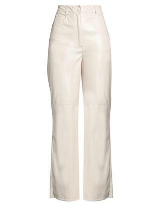 Jucca HOSEN & RÖCKE - Hosen auf YOOX.COM