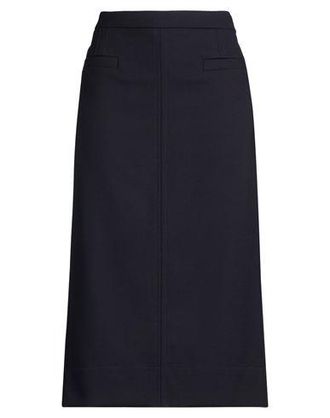 Incotex Midi skirts