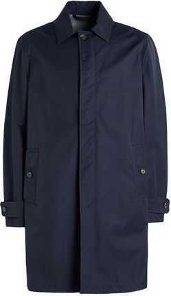 Montedoro Red BY SLOWEAR